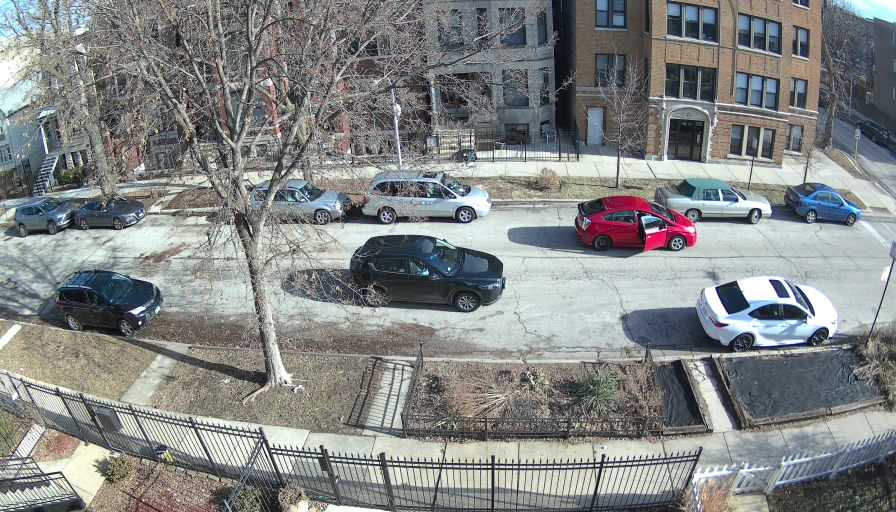 Reolink Camera One_00_Reolink Home Hub One_20260109123229.jpg